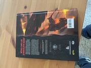 Dungeons & dragon Baldura gate: Stąpienie do Avernusa