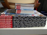 CD Action 2006 używane