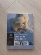 Królestwo zwierząt Obszary polarne