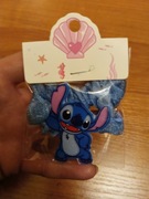 Gumka do włosów Stich 