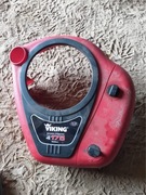 Obudowa silnika b&s 17.5hp intek kompletna nowszy typ