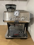 EKSPRES KOLBOWY De'Longhi LA SPECIALISTA 