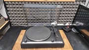 GRAMOFON THORENS TD-280