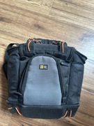 Torba na aparat Case Logic 30x24x18
