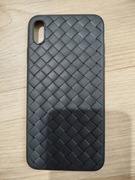 Etui Devia do iPhone XS Max