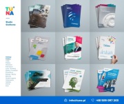 banery do facebook, google ads, projekty graficzne