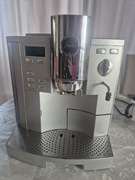 Ekspres Jura impress S9