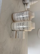 Bond Maintenance zestaw odbudowujący