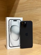 Iphone 15 | 128 GB | Stan idealny