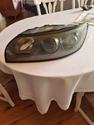 Lampa lewa VOLVO S40 V50 30698885