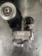 Zawór EGR Volvo 2.0 D 36010130