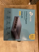 Switch to-link 5 portów