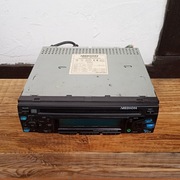 Radio Medion MD 4366