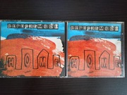 DEPECHE MODE - HOME