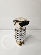 Paco Rabanne Fame 80ml (Oryginał)