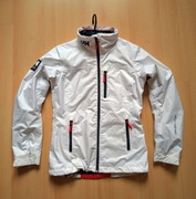 S Sztormiak Helly Hansen kurtka żeglarska jak Musto Helly Hansen Gill
