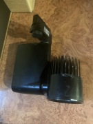 Madara oprawa LED SLI033015WW