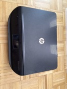 Drukarka HP DeskJet Ink Advantage 4535