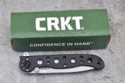Nóż składany CRKT M16-01S Carson M16 EDC