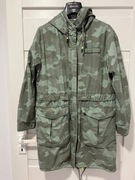 Kurtka, size - medium