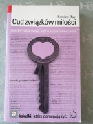 Cud związków miłości - S. Ray