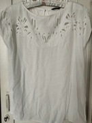 Bluzka damska Massimo Dutti L