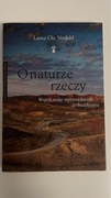 O naturze rzeczy - Lama Ole Nydahl