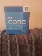 Procesor Intel i5 13600k