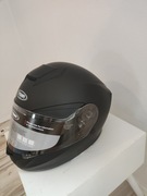 Kask motocyklowy