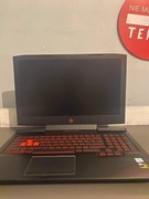 HP Omen 15- ce005nh