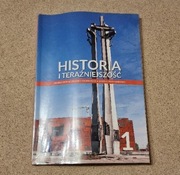Historia i teraźniejszość 1