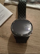 Huawei Watch GT 2E
