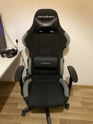 DXRacer Racer 1