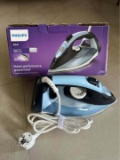 Żelazko parowe Philips Azur 7000 DST7020/20