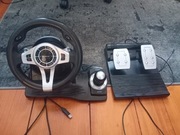 Kierownica 270° Tracer Roadster 4in1