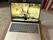 Laptop DELL Inspiron 5425 14” 16gb RAM 512gb SSD