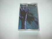 Hate Cain's Way MC Deicide Morbid Angel Incantation Trauma Decapitated Amon