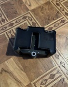 Cewka zapłonowa z golfa 4