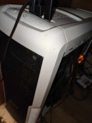 Komputer składak używany