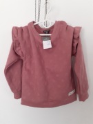 Bluza nowa Primark rozm.128cm 7-8l