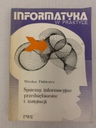 K Informatyka w praktyce - Jordan