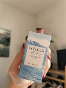 Skin1004 Madagascar Sztyft do twarzy przeciwsłoneczny Centella spf Stick