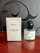 Perfumy LASTAR Paris Yulong Tea 30 ml – nowe, zafoliowane