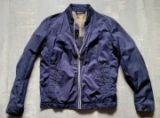 BOSS ORANGE. KURTKA Roz. L