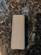 Controler Unifi UC-CK Cloud Key sprawny z kartą 8 gb kontroler