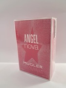 Mugler Angel Nova 50 ml
