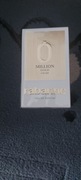 Woda Perfumowana Paco Rabanne Gold Milion 30 ml nowe 