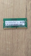 Pamięć Ram DDR4 8GB Hynix 3200 MHz