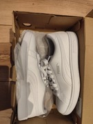 Buty Puma Smash V2 L Jr w rozmiarze 37.