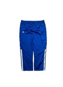 Adidas vintage spodnie dresowe, rozmiar XL, stan bardzo dobry